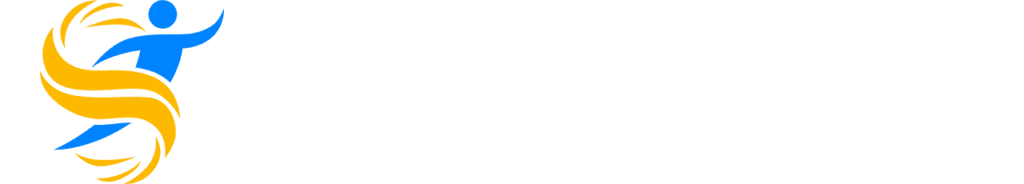토토사이트 리스트_logo